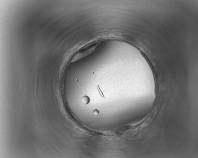 X0000058120193200510071948