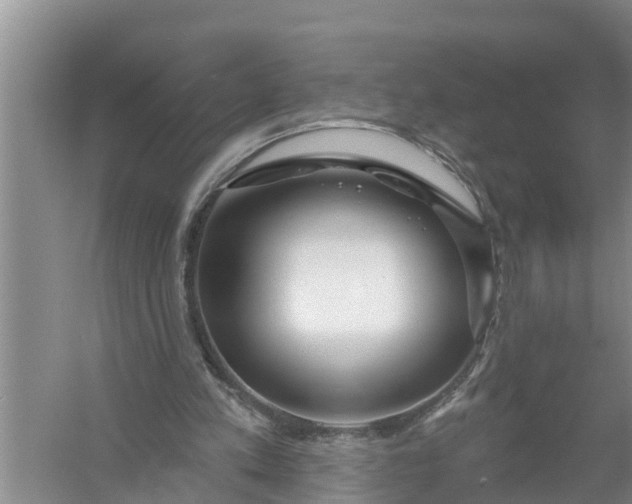 X0000058120197200510071948