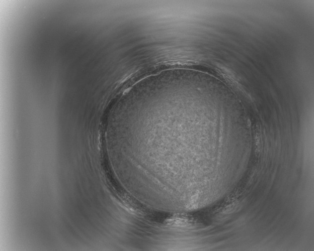 X0000058120211200510071948