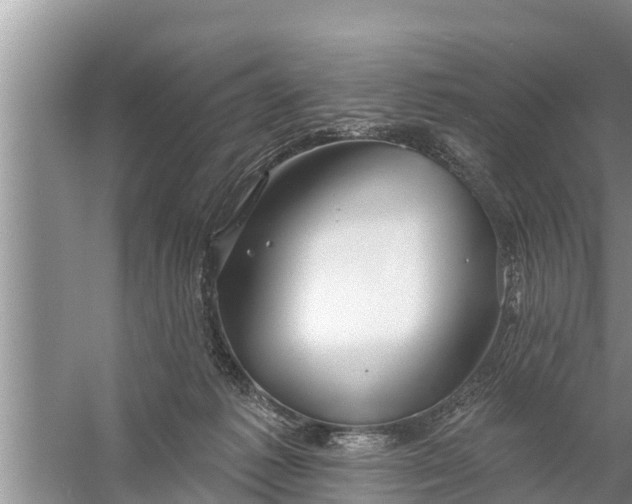 X0000058120221200510071948