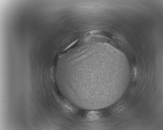 X0000058120222200510071947