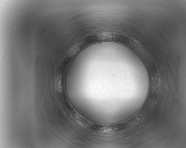 X0000058120267200510071947