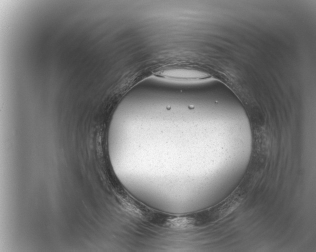 X0000058120269200510071947