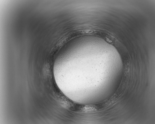 X0000058120270200510071947