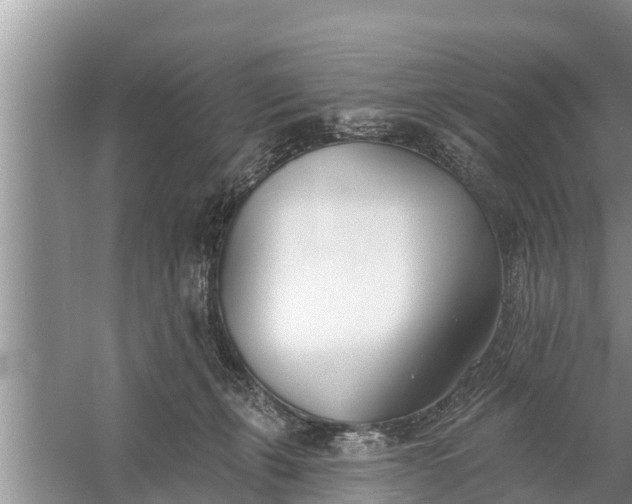 X0000058120271200510071947