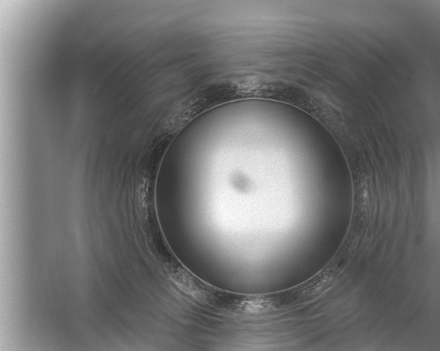 X0000058120275200510071947