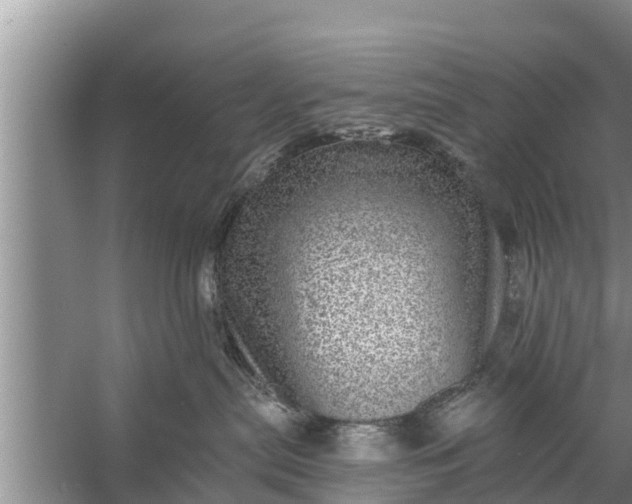 X0000058120287200510071947