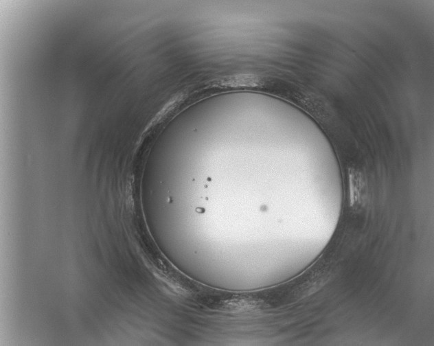 X0000058120300200510071946