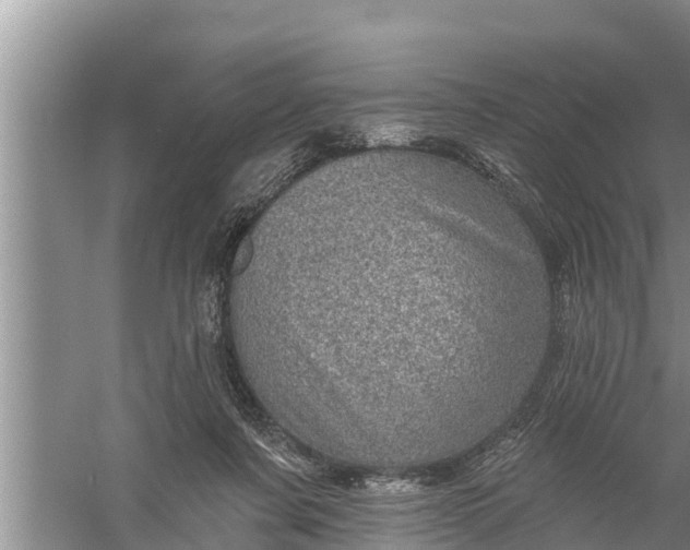 X0000058120311200510071946