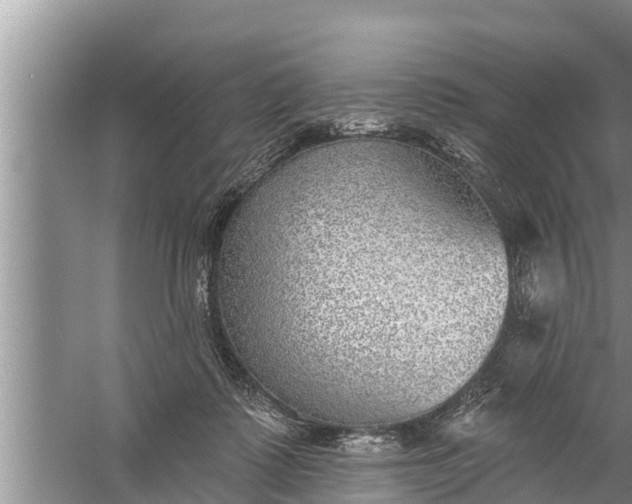 X0000058120315200510071946