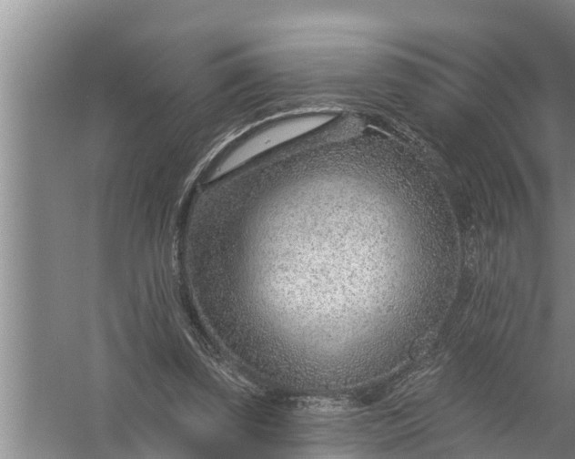 X0000058120347200510071945