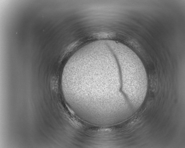 X0000058120357200510071945