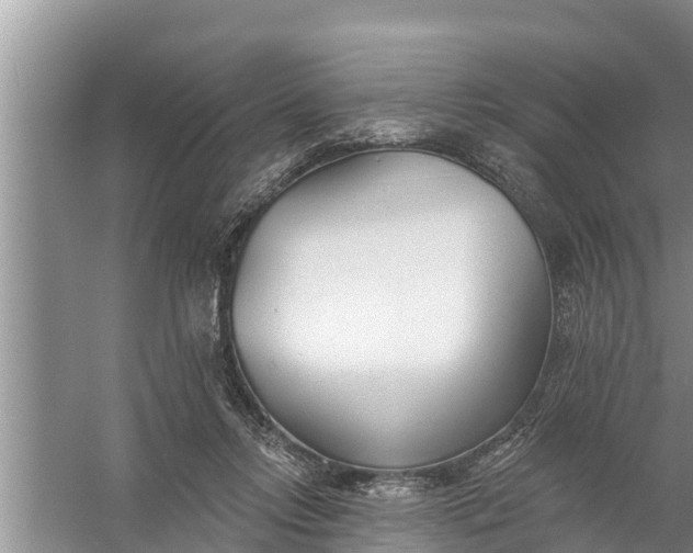 X0000058120358200510071945