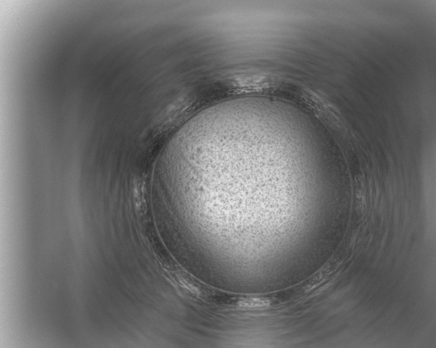 X0000058120369200510071945