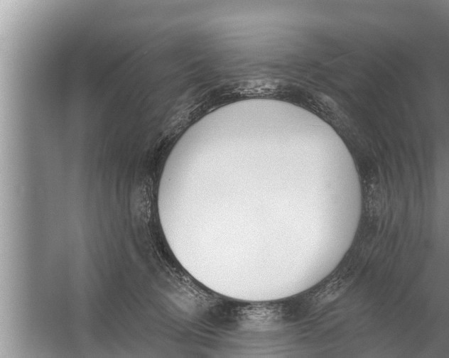 X0000058120370200510071945