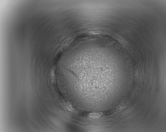 X0000058120373200510071945