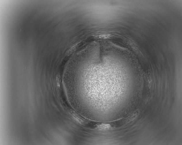 X0000058120374200510071945