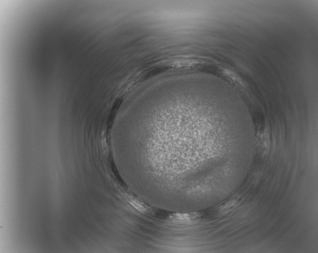 X0000058120381200510071945