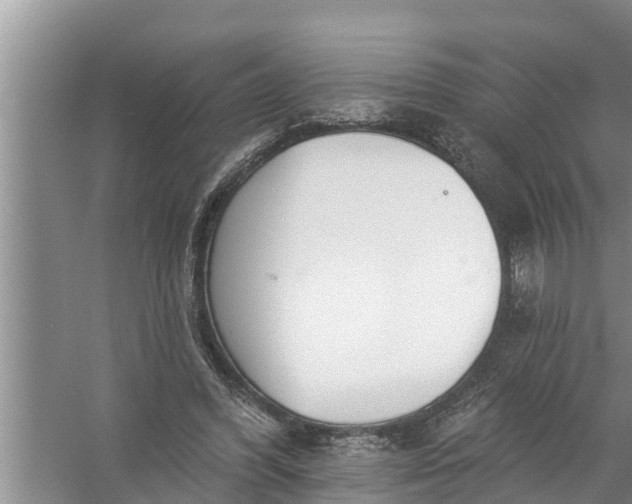 X0000058120396200510071945