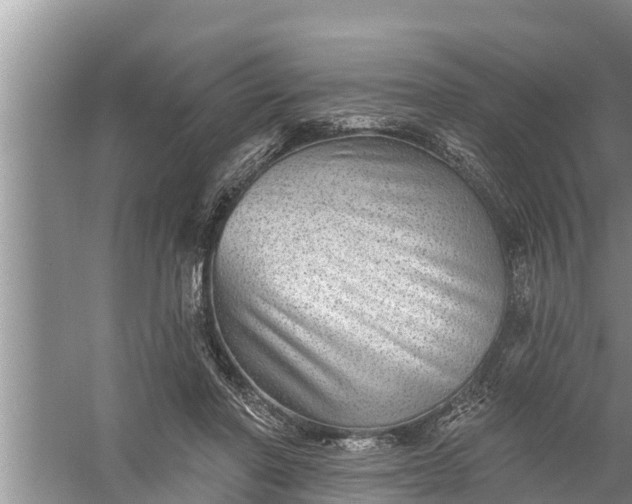 X0000058120406200510071944