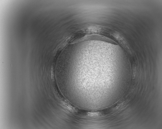 X0000058120457200510071944