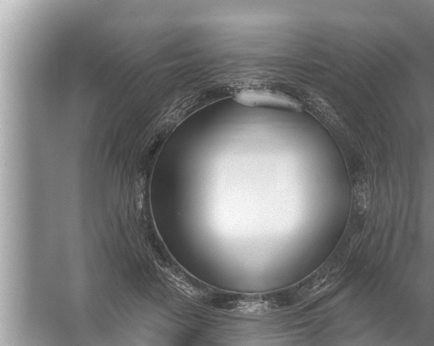 X0000058120458200510071944