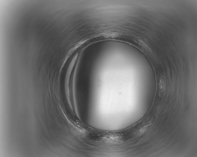 X0000058120492200510071943