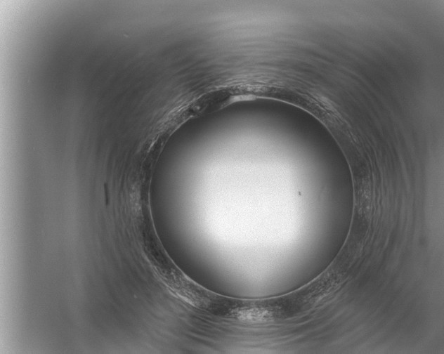 X0000058120500200510071943