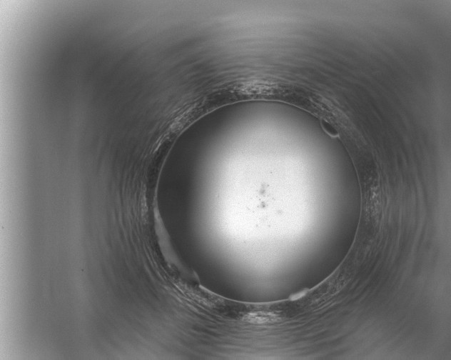 X0000058120508200510071943