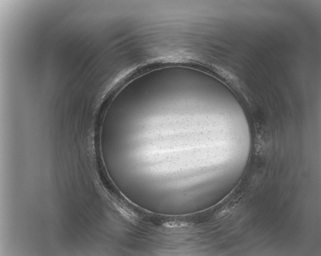 X0000058120535200510071942