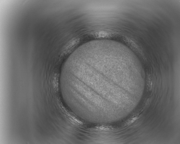 X0000058120545200510071942