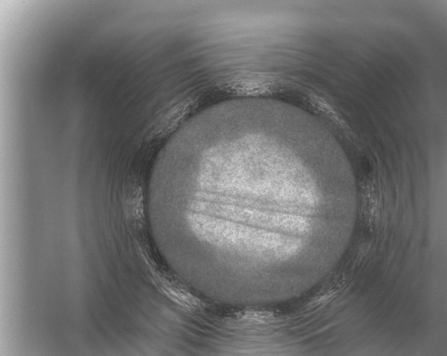 X0000058120549200510071942