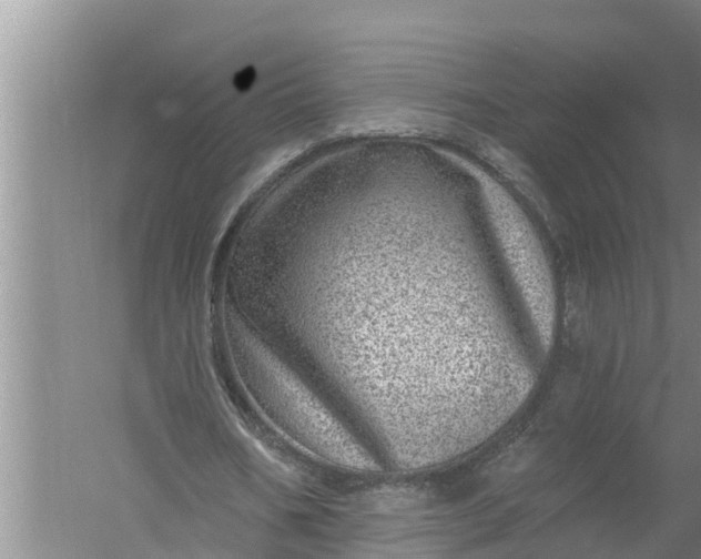 X0000058120578200510071941