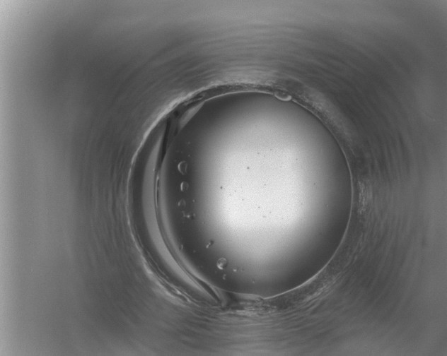 X0000058120580200510071941