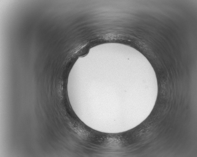 X0000058120592200510071941