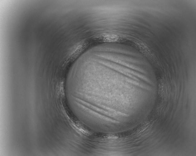 X0000058120598200510071941