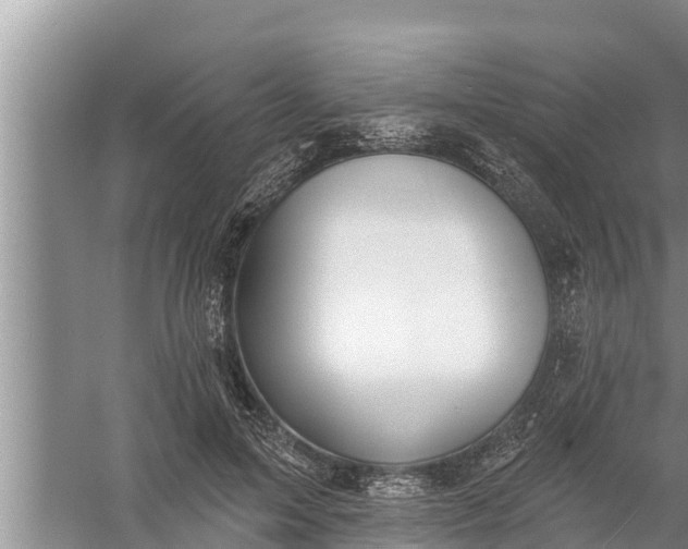 X0000058120599200510071941