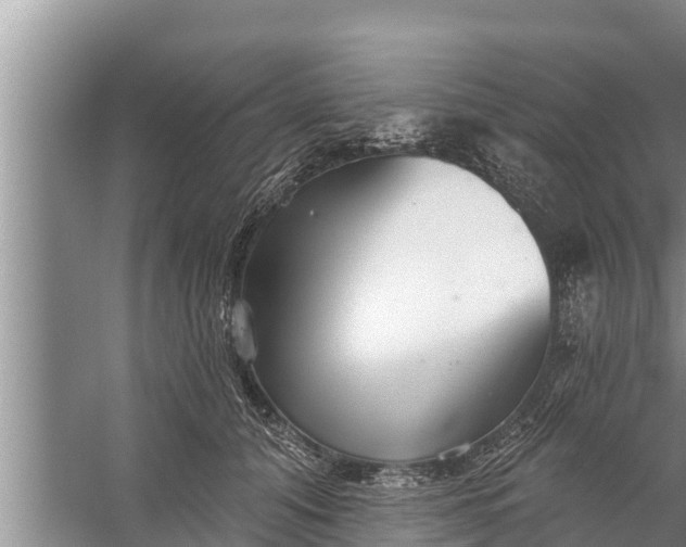 X0000058120608200510071941