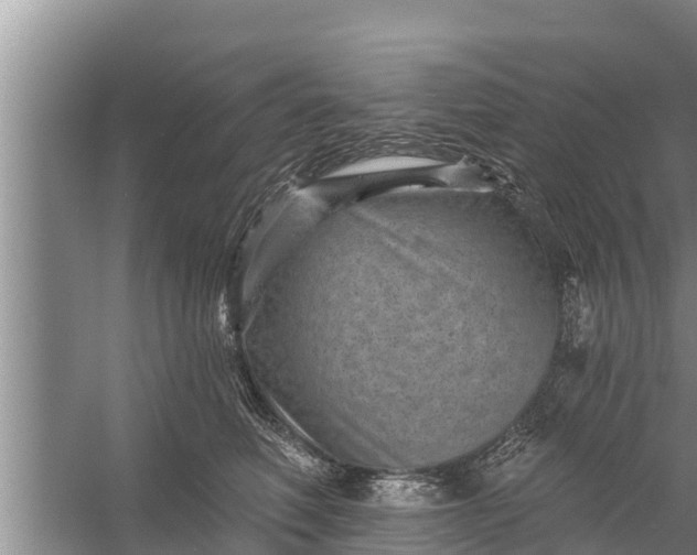 X0000058120614200510071941