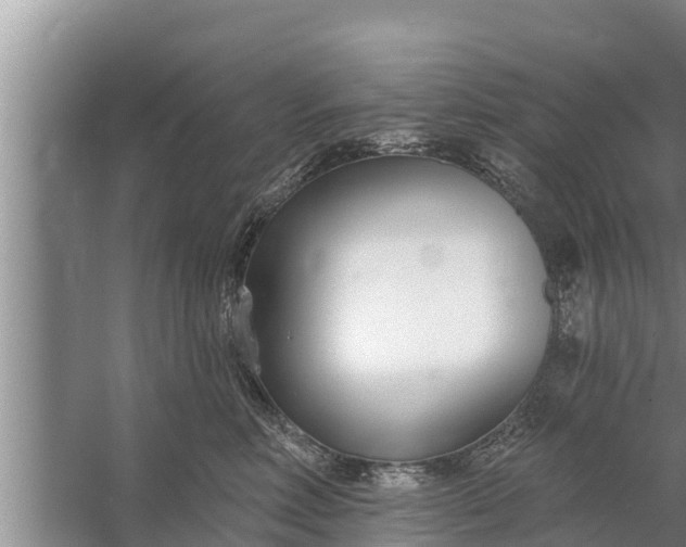 X0000058120618200510071941