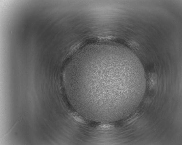 X0000058120619200510071941