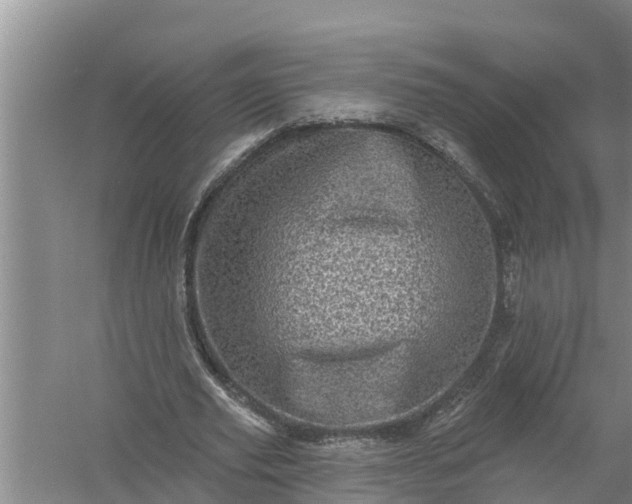 X0000058120629200510071940