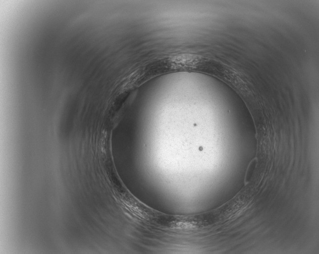 X0000058120649200510071940