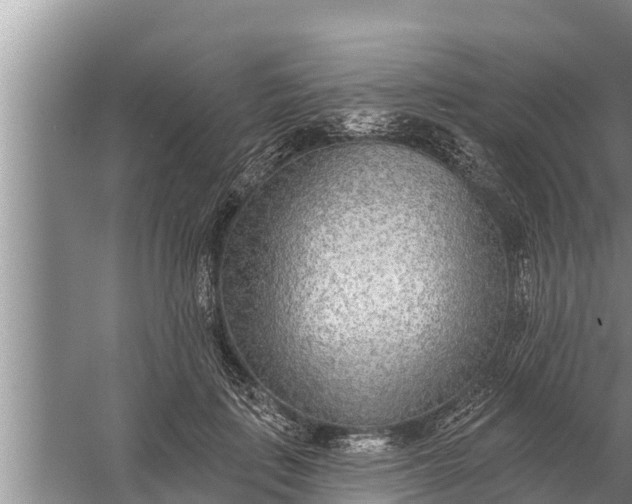 X0000058120651200510071940