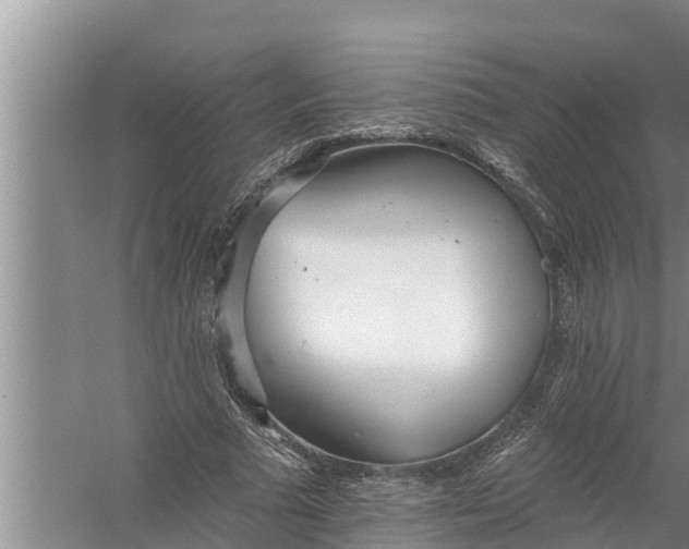 X0000058120681200510071940