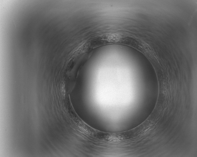 X0000058120697200510071939