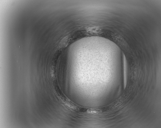 X0000058120706200510071939