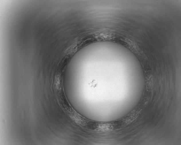 X0000058120709200510071939