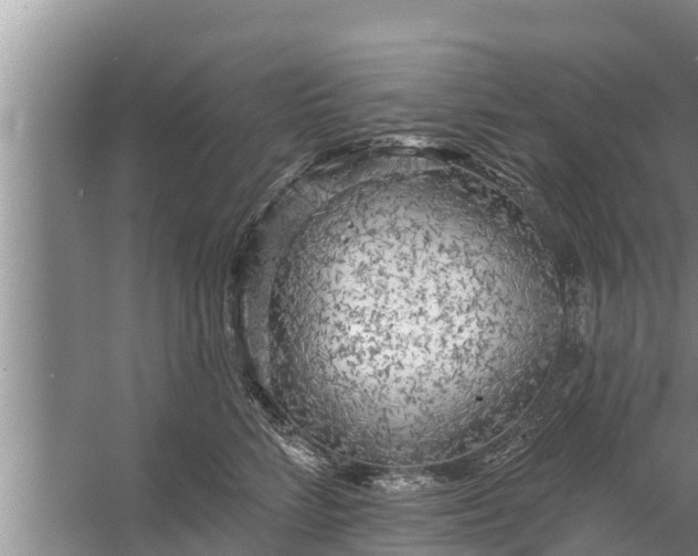 X0000058120712200510071939