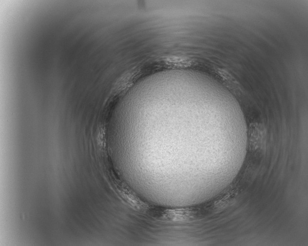 X0000058120713200510071939